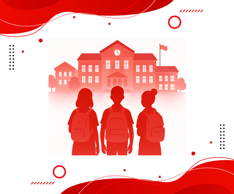 About us Banner