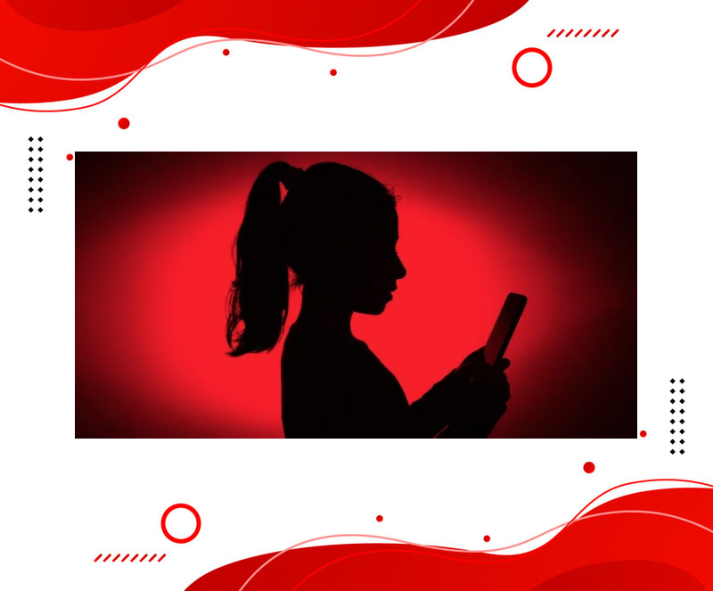 Privacy Policy Banner