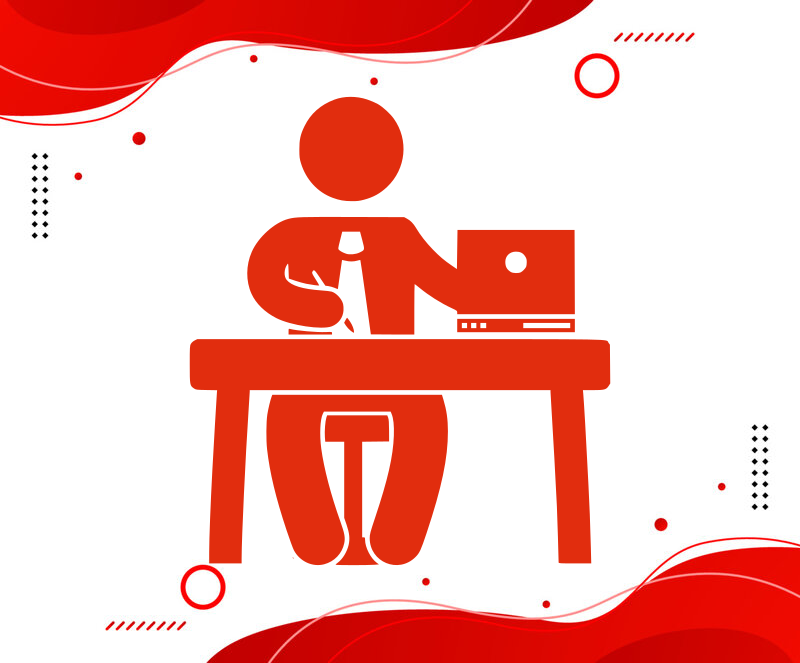 Terms of Service Banner